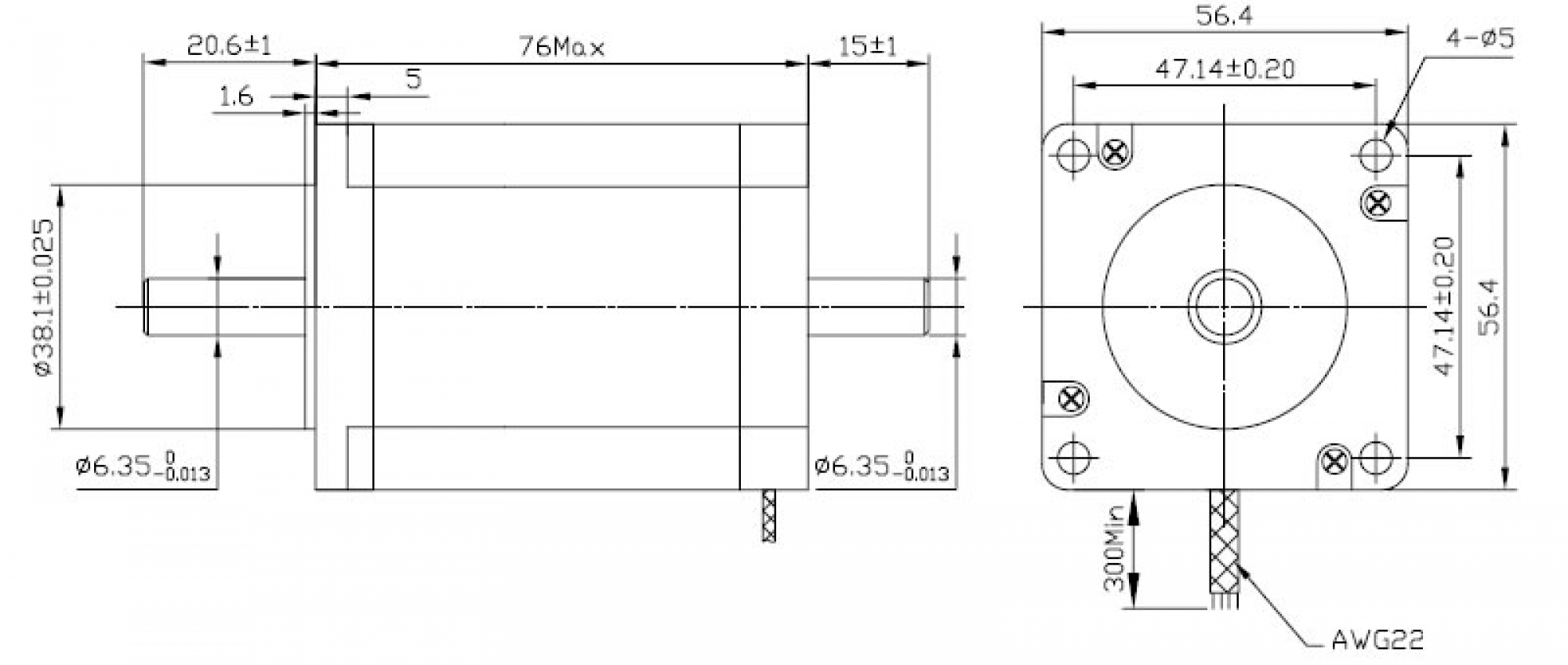 Mes premiers tests de CamBam - Page 23 2234_2