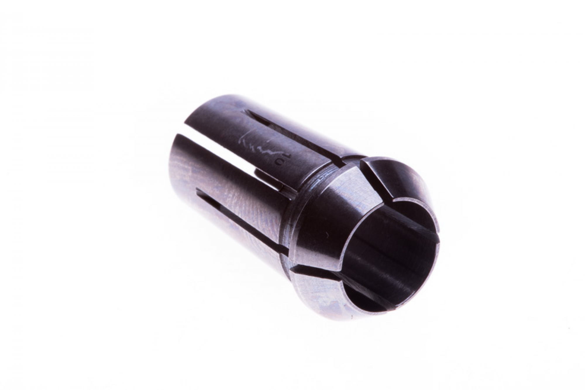 Collet 6 mm for Suhner Spindlemotor 1050 / 1530