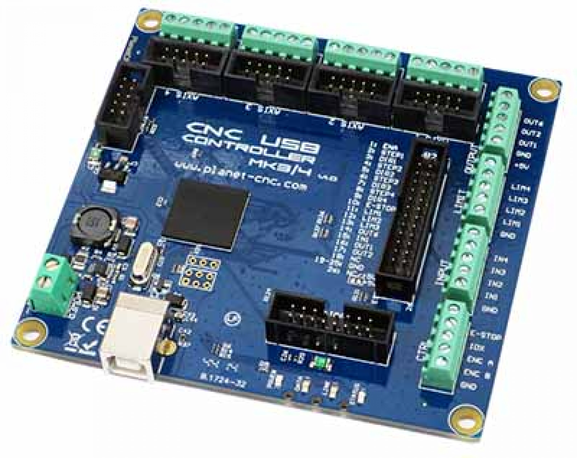 software cnc usb controller free download full version