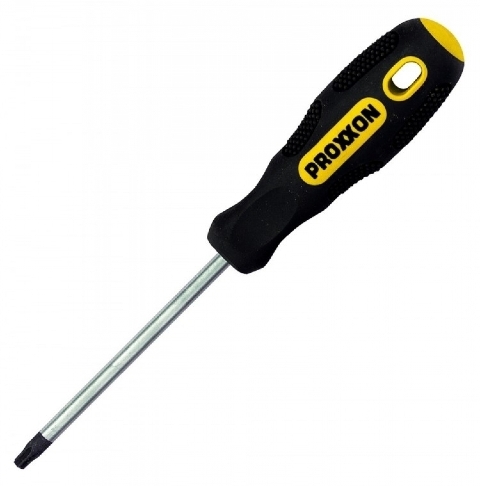 FLEX-DOT screwdriver TTX 27 x 100