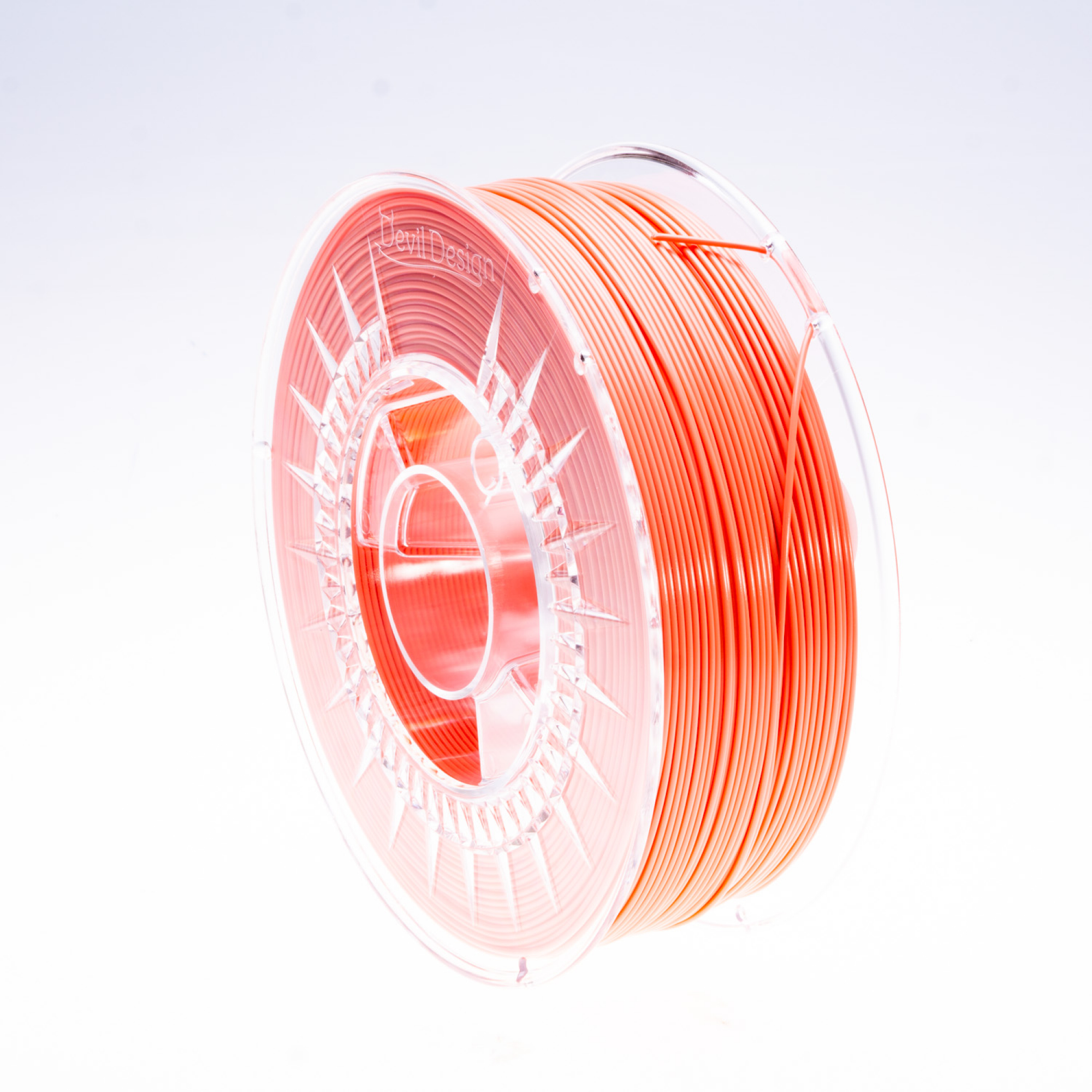 Filament PLA Pink 1.75 mm