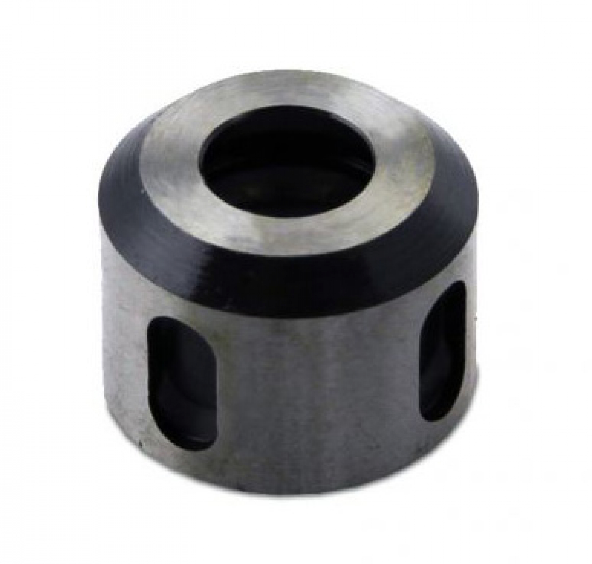 Collet nut for Isel UFM 500