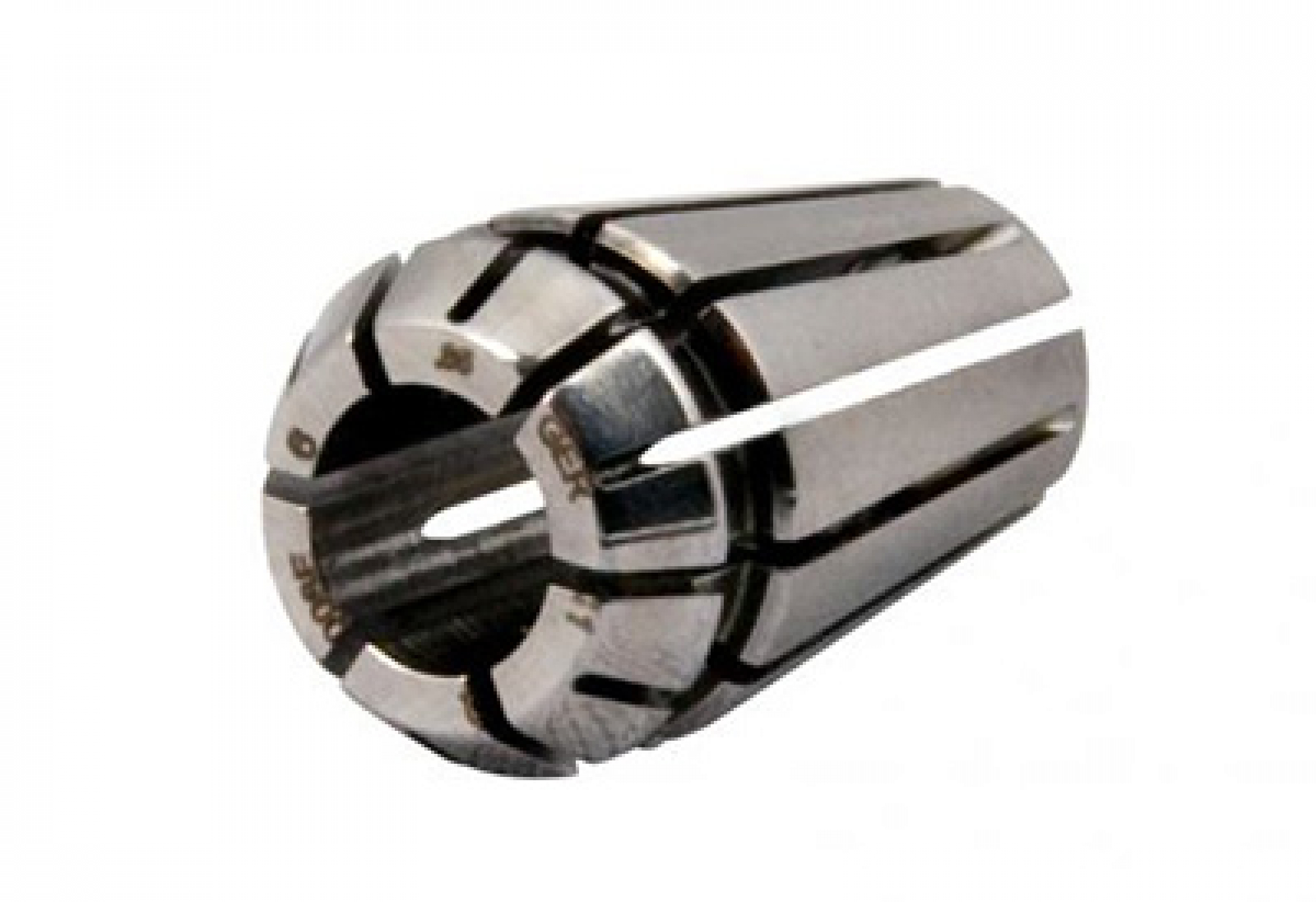 Collet 3 mm for UFM 500