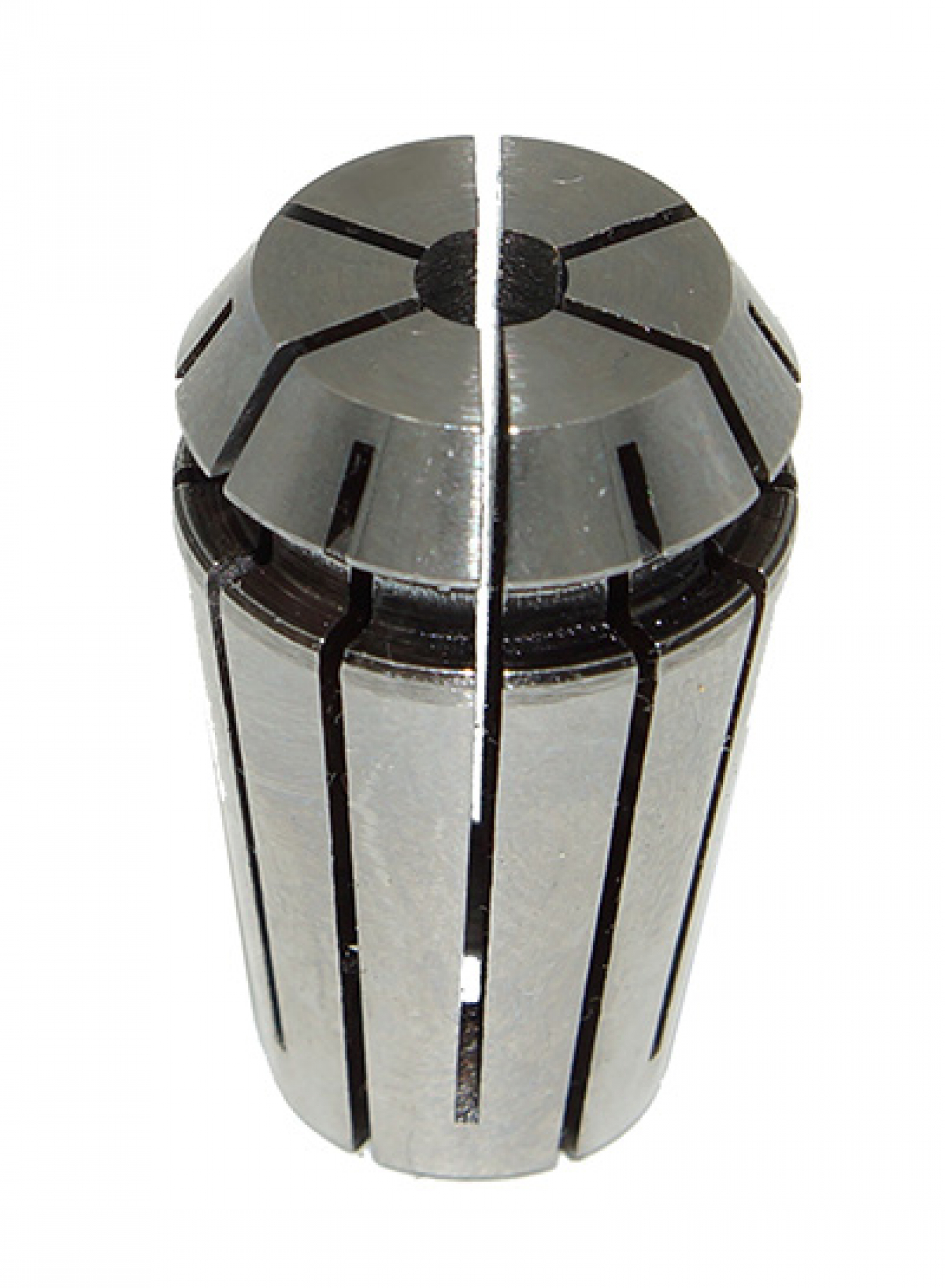 Collet ER16 3 mm