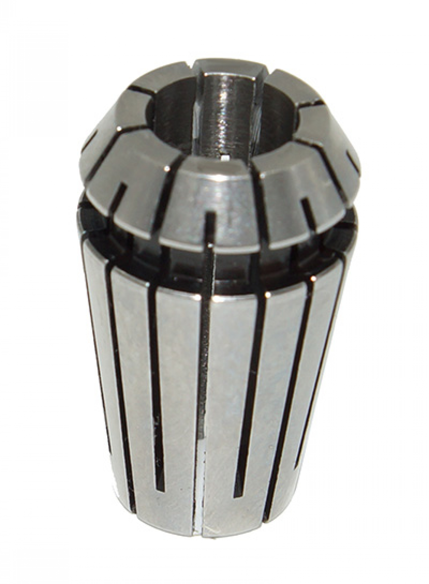 Collet ER16 9 mm