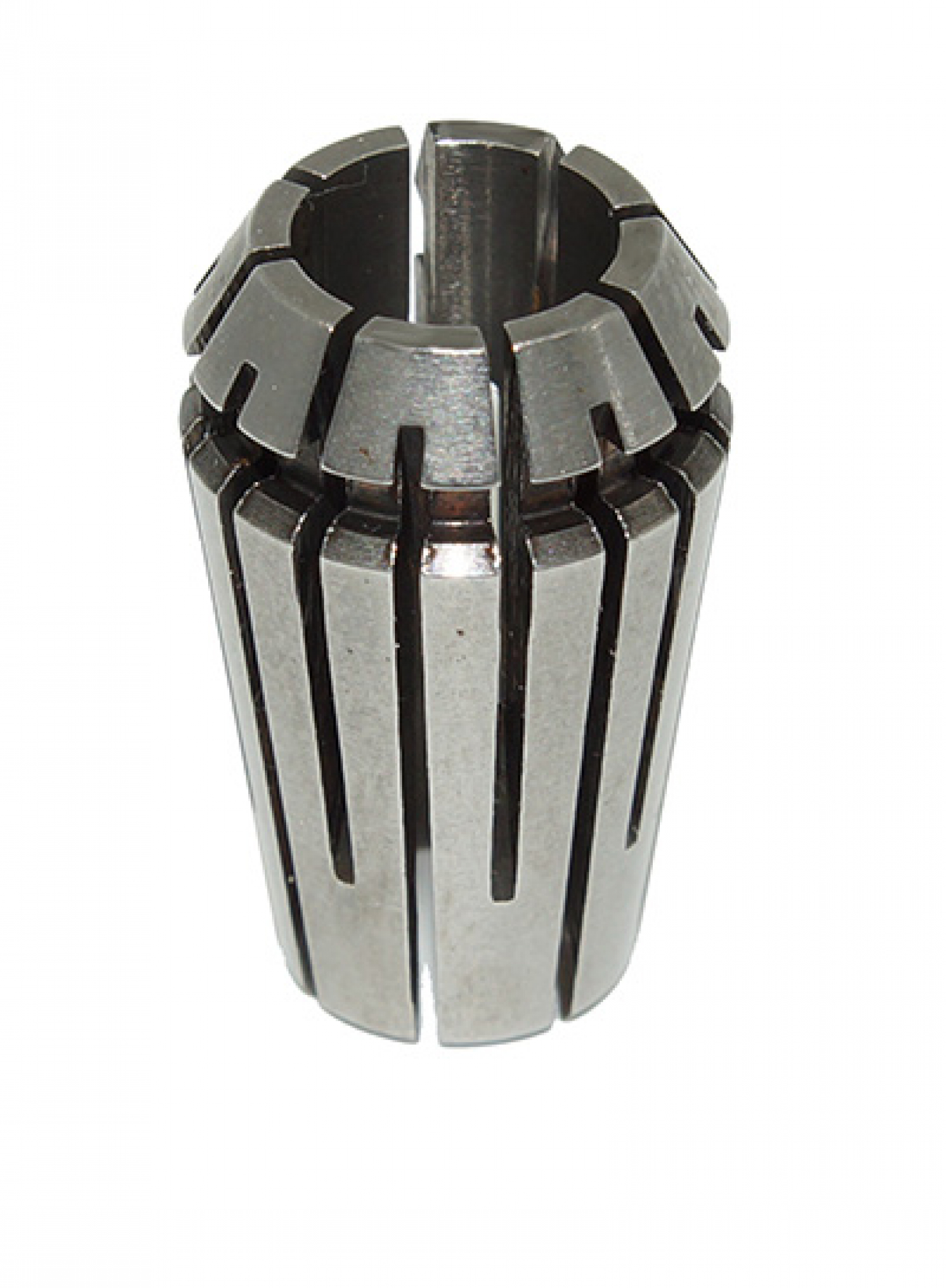 Collet ER16 10 mm