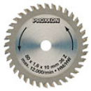 Saw blades for table saw FET