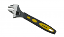 Adjustable wrench RG 250 