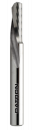 Datron Einschneider, linksspiralisiert, rechtsschneidend Ø 1,5 mm