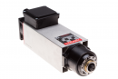 HF-Spindle Teknomotor 2 kW | HSK 32 | 24,000 rpm| 230 V / 400 V | COM41470585