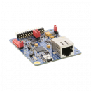 CNC310 Starter CNC Controller