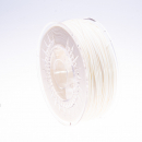 Filament ABS White 1.75 mm
