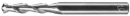 FIRSTATTEC Drilling Tool 2-Flute Ø4.2mm