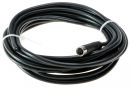 Control cable 0 ... 10 V for Mafell PV models