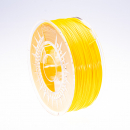 Filament ABS Yellow 1,75 mm
